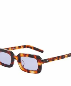 AKILA Eos Sunglasses