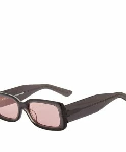 AKILA Verve Sunglasses
