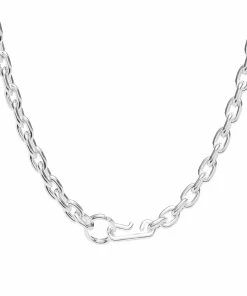 All Blues Standard Necklace