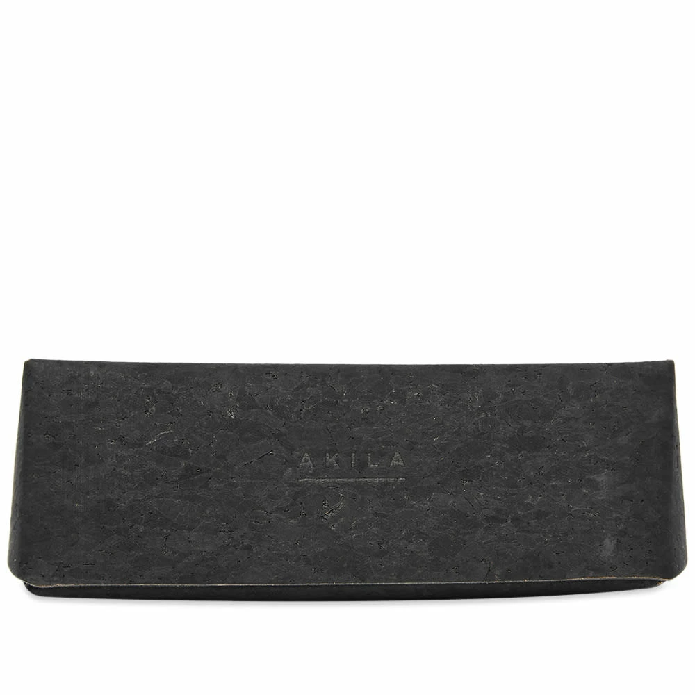 AKILA Luna Sunglasses - Image 4