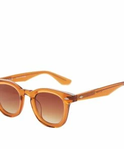AKILA Luna Sunglasses