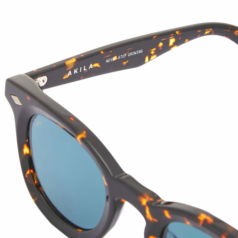 AKILA Luna Sunglasses - Image 3