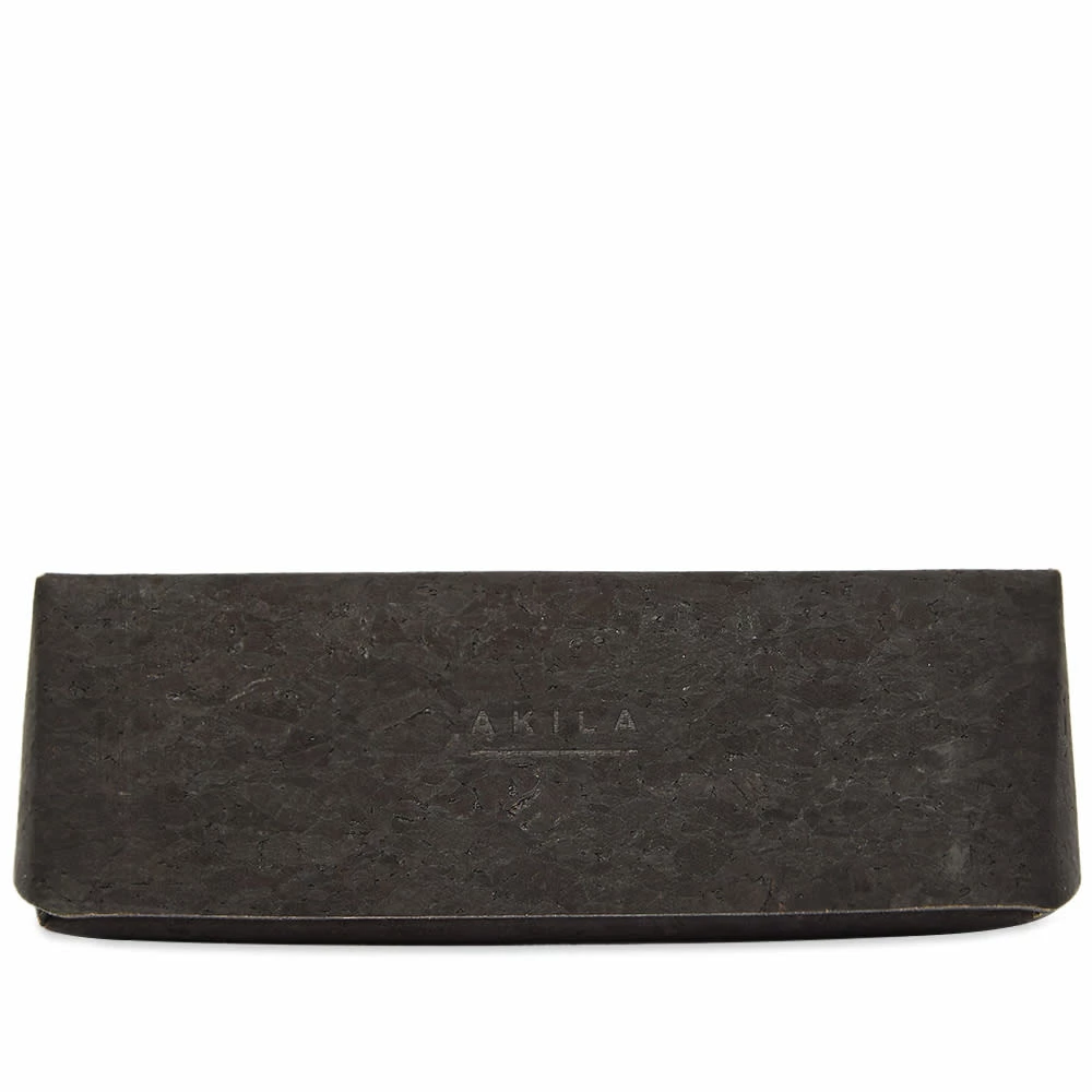 AKILA Luna Sunglasses - Image 4