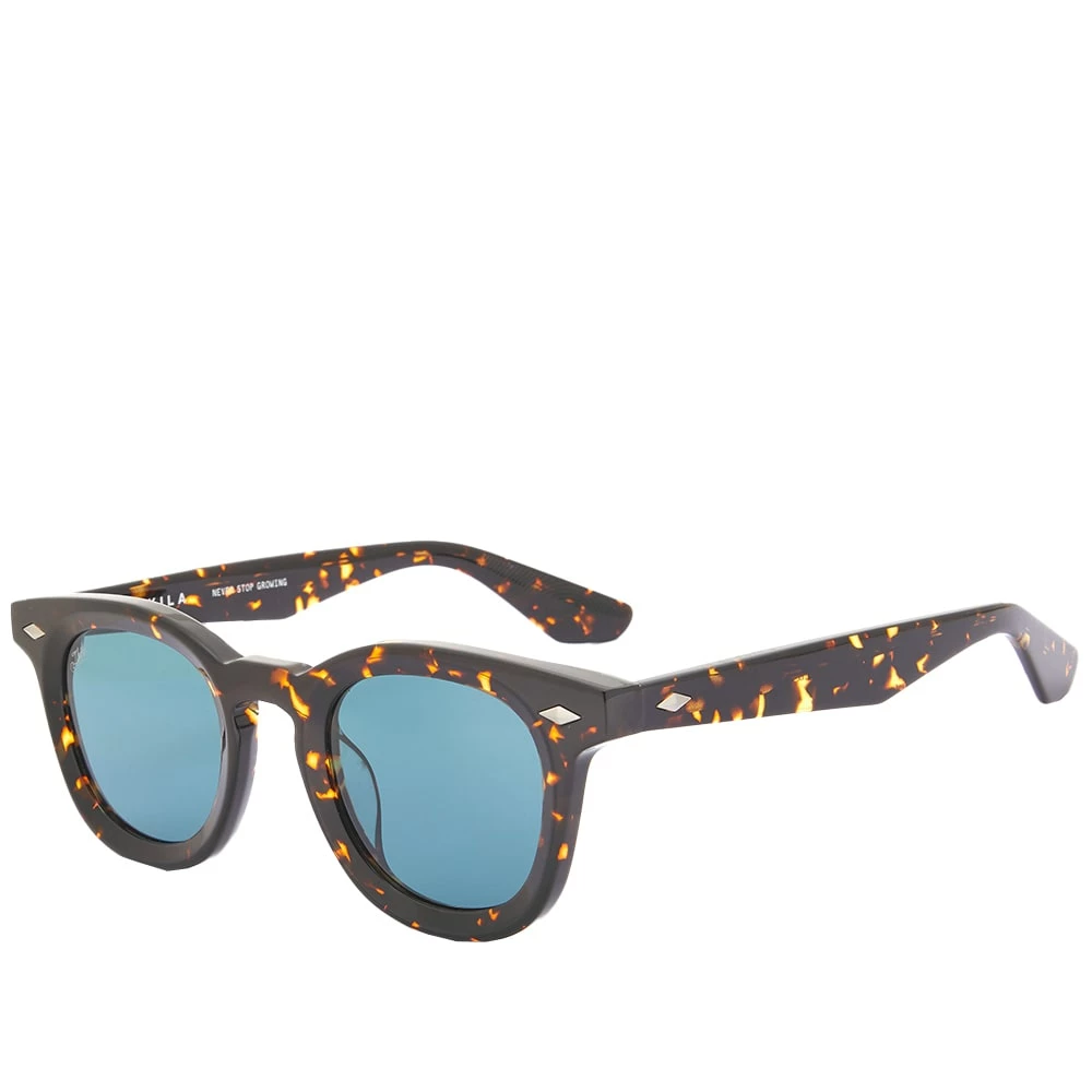 AKILA Luna Sunglasses