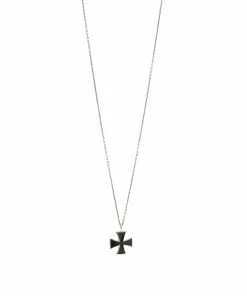 Other OTHER Cross Necklace