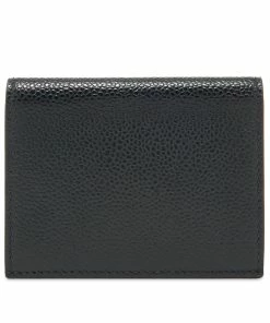 Thom Browne Double Card Holder