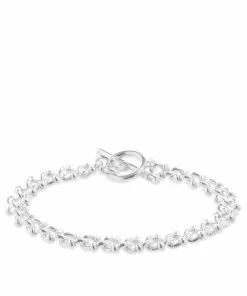 All Blues DNA Bracelet