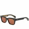 Jacques Marie Mage Molino Sunglasses