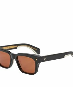 Jacques Marie Mage Molino Sunglasses