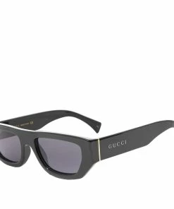 Gucci Eyewear GG1134S Sunglasses