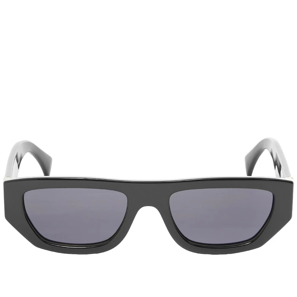 Gucci Eyewear GG1134S Sunglasses - Image 2