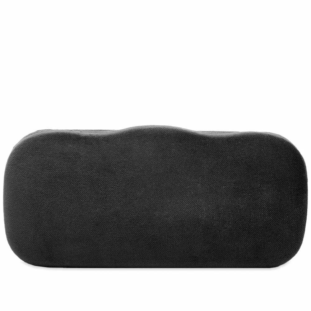 Gucci Eyewear GG1134S Sunglasses - Image 4