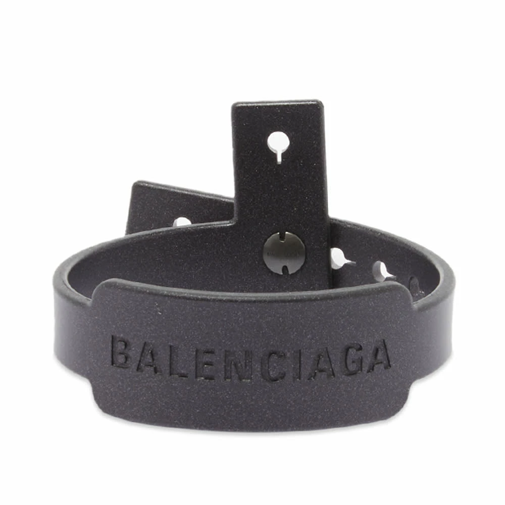 Balenciaga Festival Bracelet