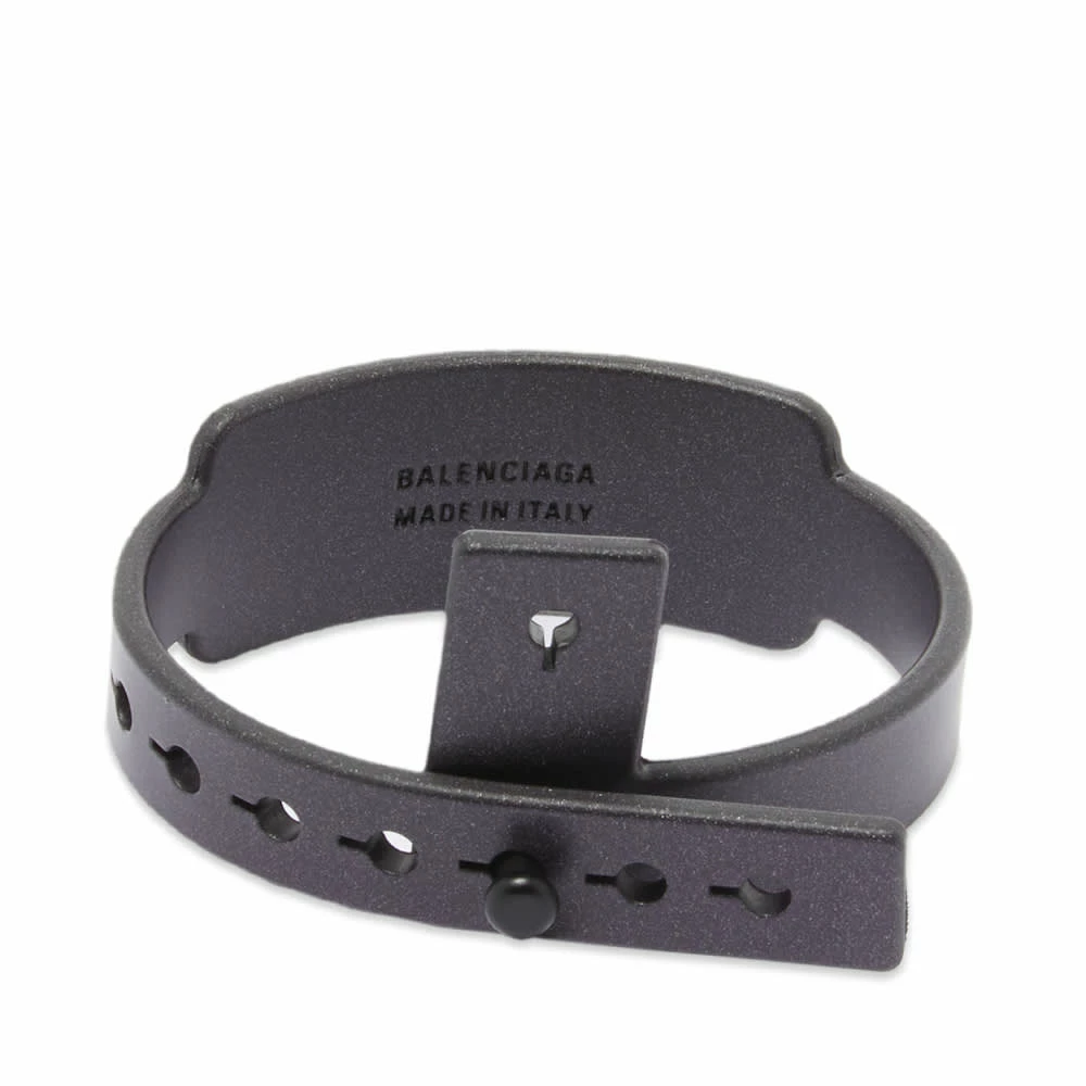 Balenciaga Festival Bracelet - Image 2