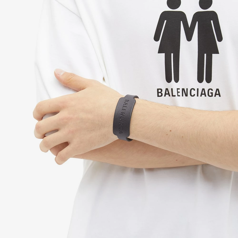 Balenciaga Festival Bracelet - Image 4