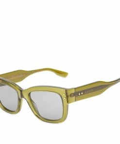 Gucci Eyewear GG1217S Sunglasses