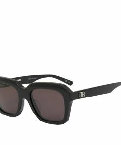 Balenciaga Eyewear Balenciaga BB0127S Sunglasses