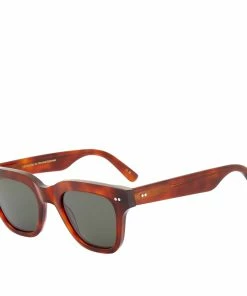 Monokel Ellis Sunglasses