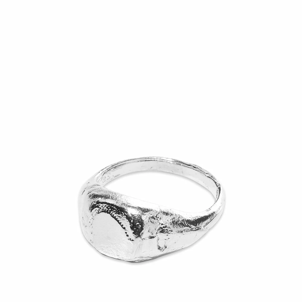 Alighieri False Promises Ring - Image 2