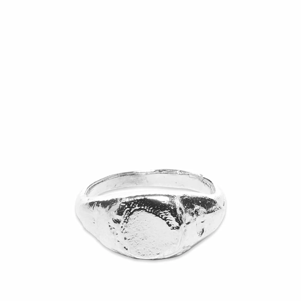 Alighieri False Promises Ring