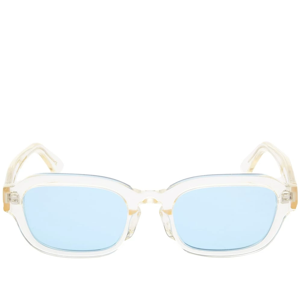 Colorful Standard Sunglass 01 - Image 2