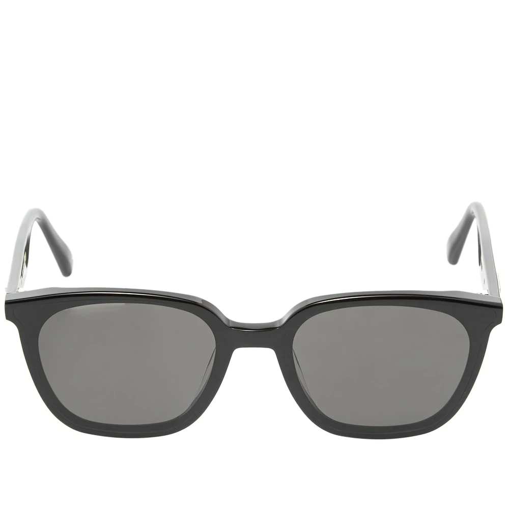 Gentle Monster Lilit Sunglasses - Image 2