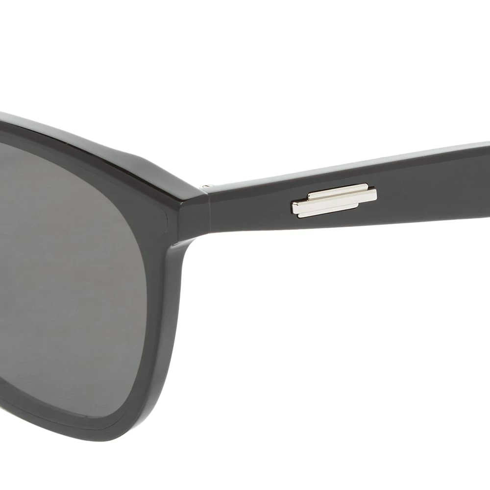 Gentle Monster Lilit Sunglasses - Image 3