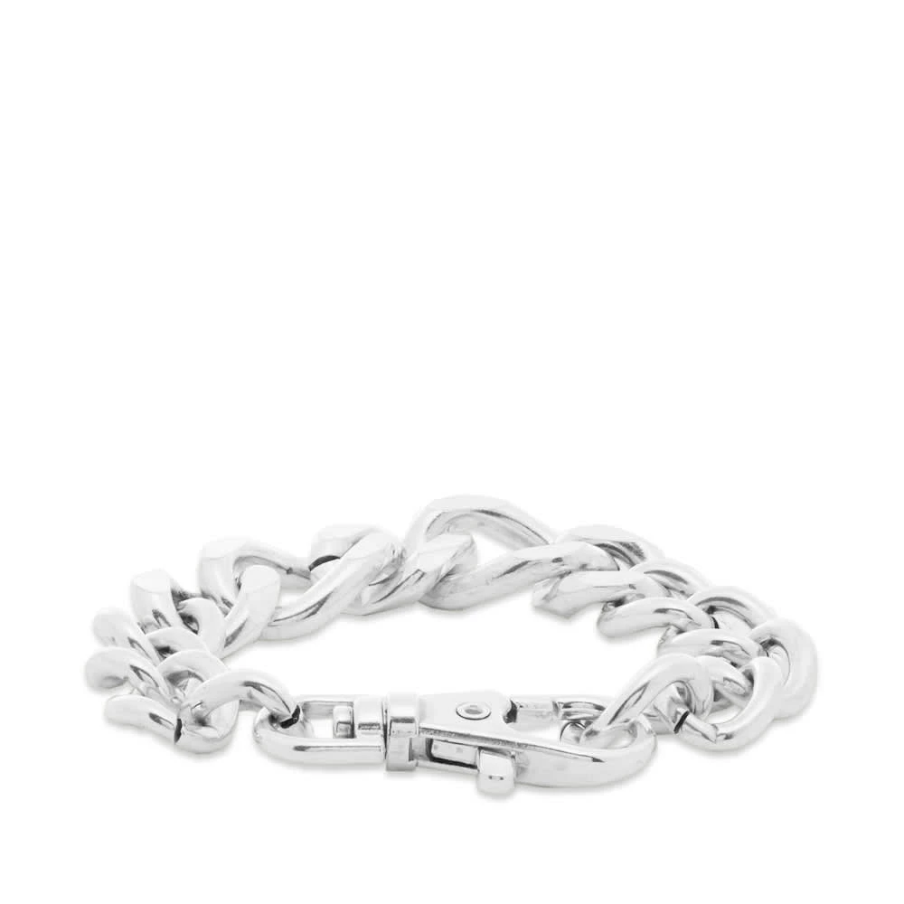 Martine Ali Connor Bracelet - Image 2