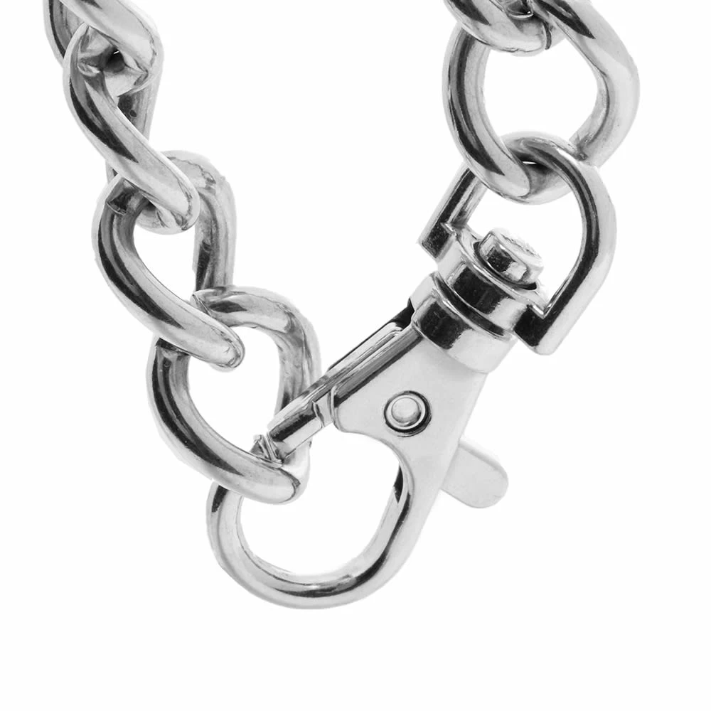 Martine Ali Connor Bracelet - Image 3