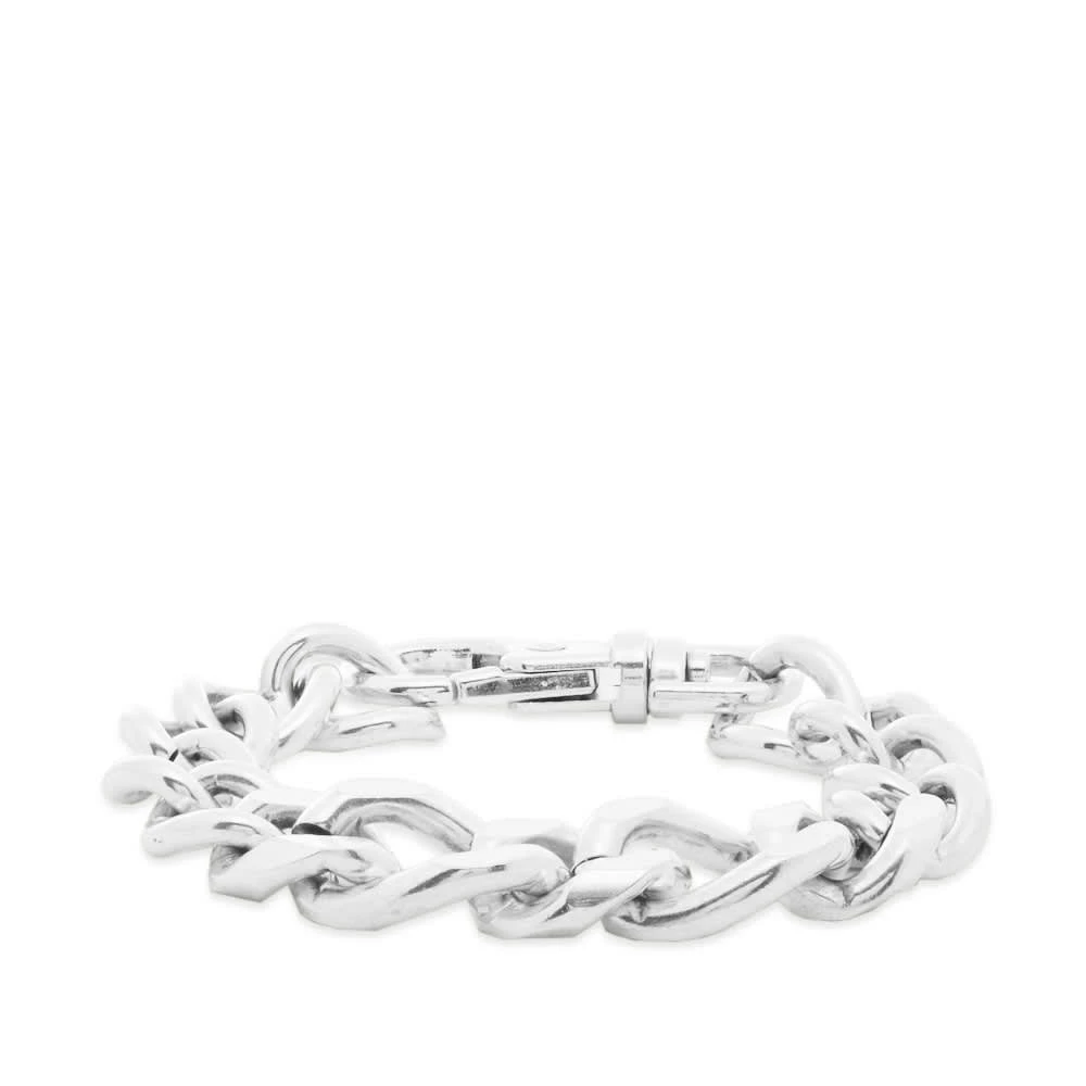 Martine Ali Connor Bracelet