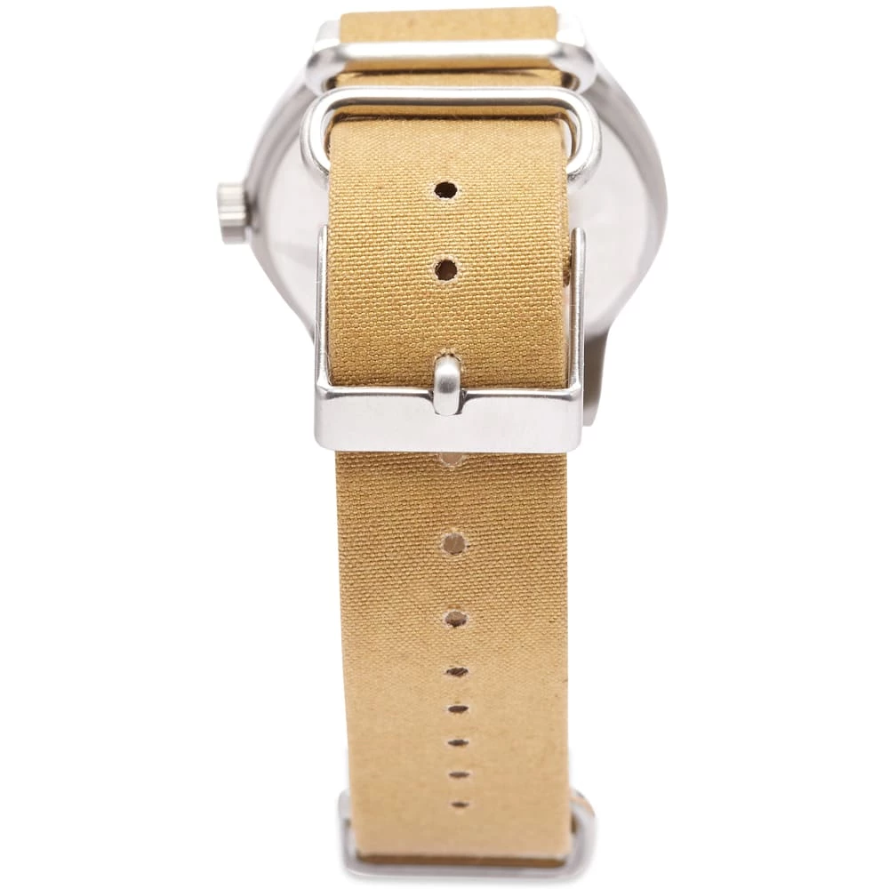 Timex X Nigel Cabourn Desert Watch - Image 2