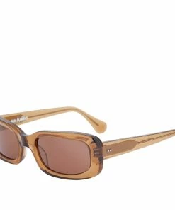 Sun Buddies Junior Jr. Sunglasses