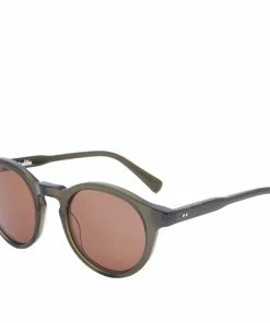 Sun Buddies Zinedine Sunglasses