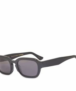 Colorful Standard Sunglass 01