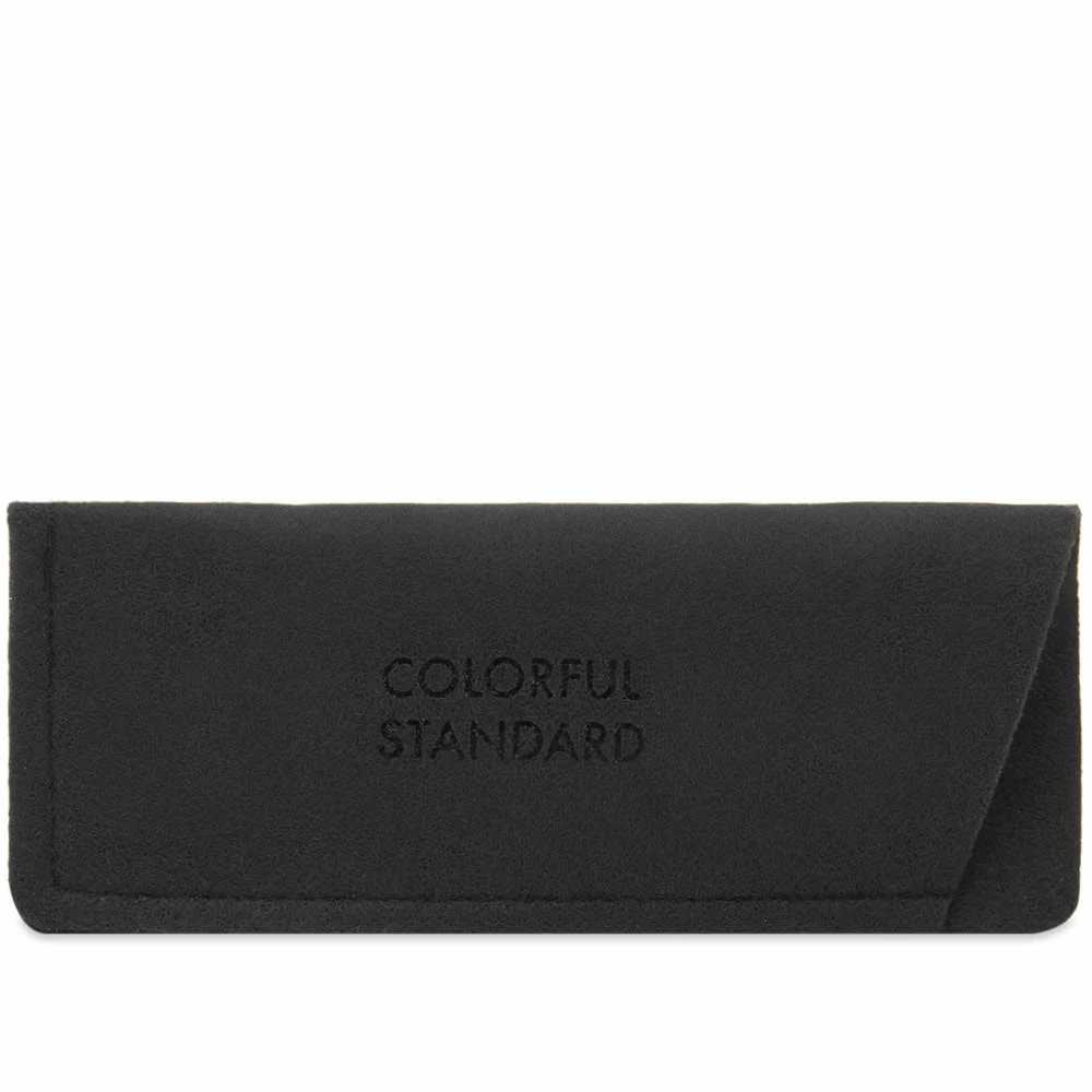 Colorful Standard Sunglass 02 - Image 4