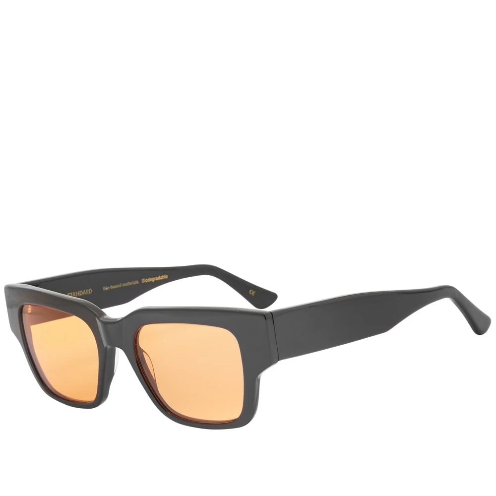Colorful Standard Sunglass 02
