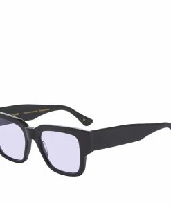 Colorful Standard Sunglass 02