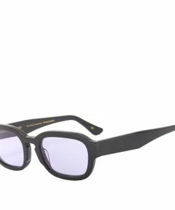 Colorful Standard Sunglass 01