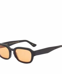 Colorful Standard Sunglass 01