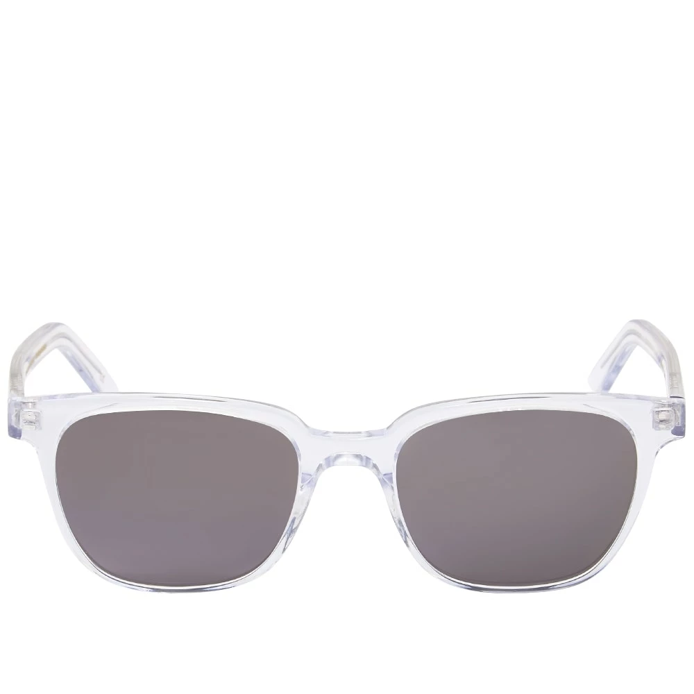 Colorful Standard Sunglass 14 - Image 2