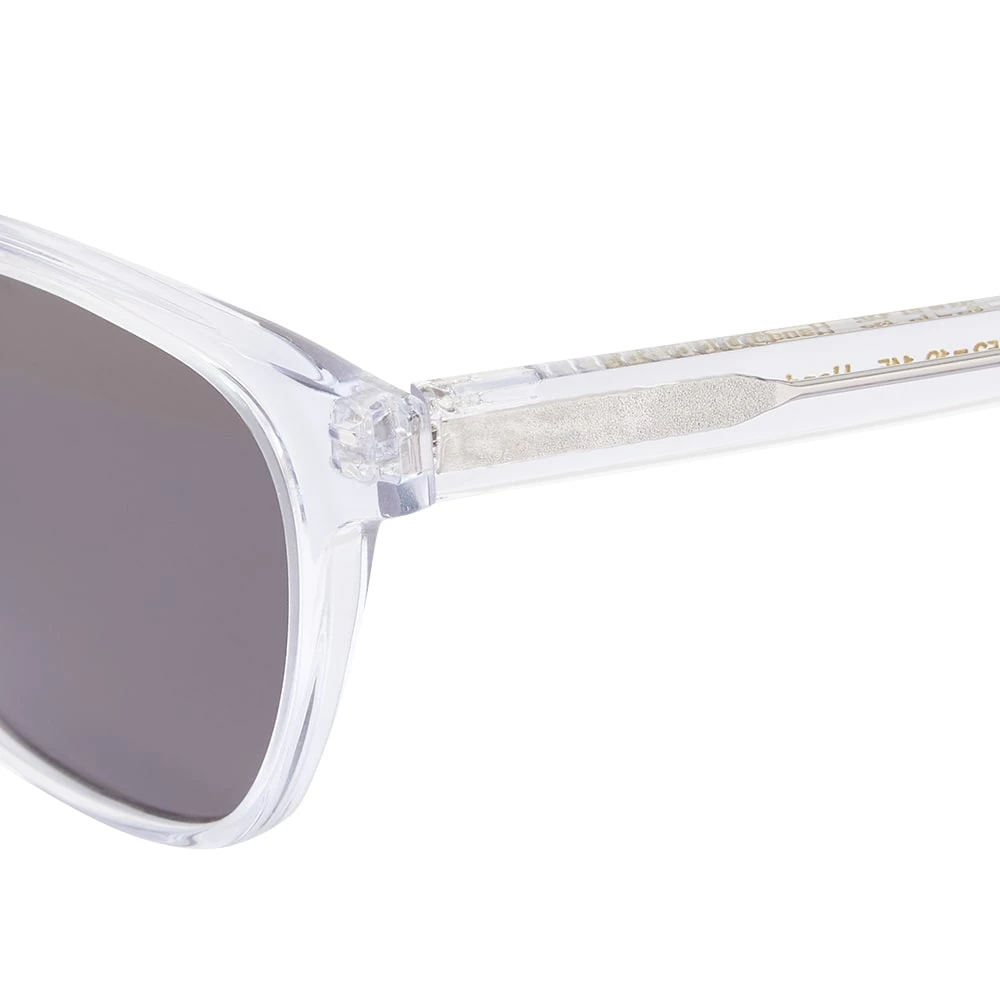 Colorful Standard Sunglass 14 - Image 3