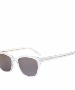 Colorful Standard Sunglass 14