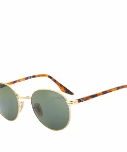 RAY-BAN Ray Ban RB3691 Sunglasses