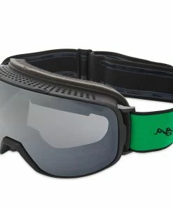 Bottega Veneta Eyewear BV1167S Ski Goggles