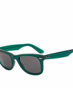 RAY-BAN Ray Ban Original Wayfarer Classic Sunglasses