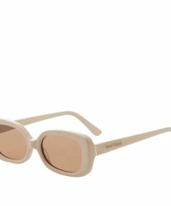 Velvet Canyon Zou Bisous Sunglasses