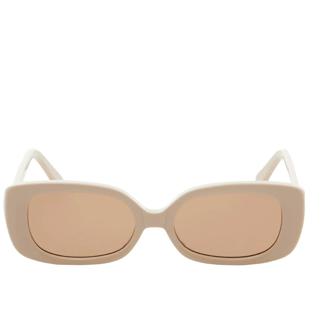 Velvet Canyon Zou Bisous Sunglasses - Image 2