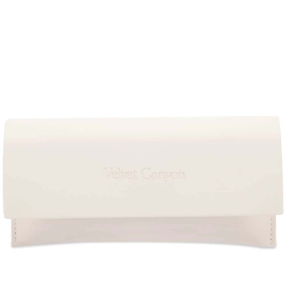 Velvet Canyon Zou Bisous Sunglasses - Image 4