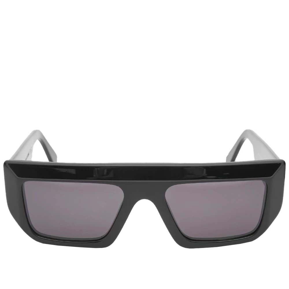 Thames TV Sunglasses - Image 2