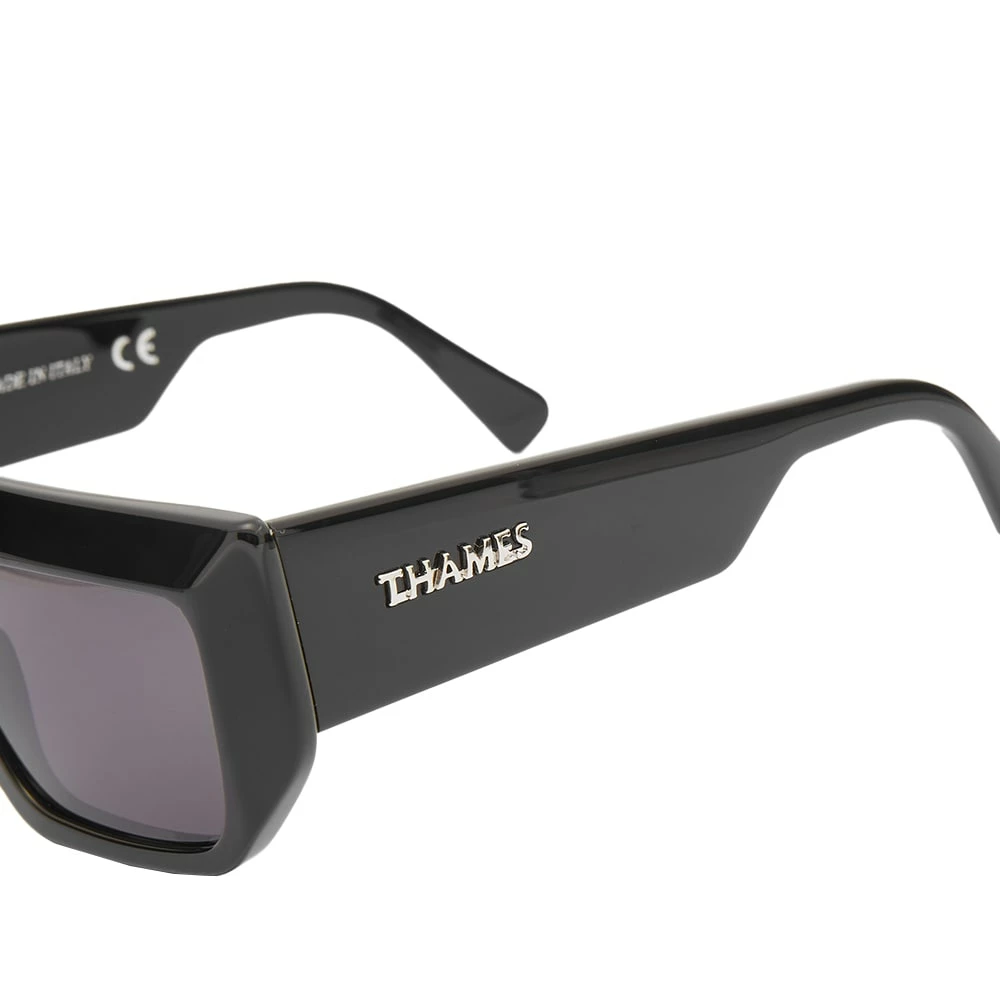 Thames TV Sunglasses - Image 3
